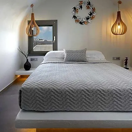 Hotel Aecon 4*