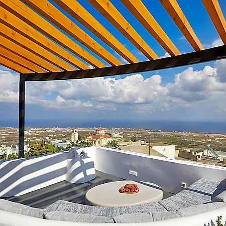 Aecon Hotel 4*