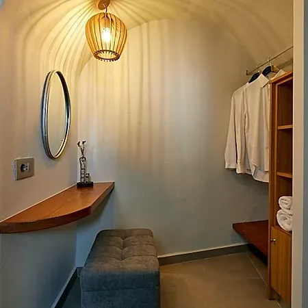 Hotel Aecon 4*