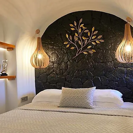 Hotel Aecon